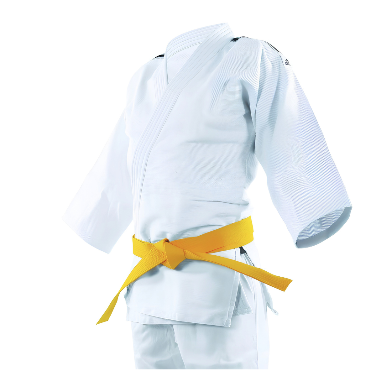 Kimono Judo Adidas Club J350 - ADIJ350
