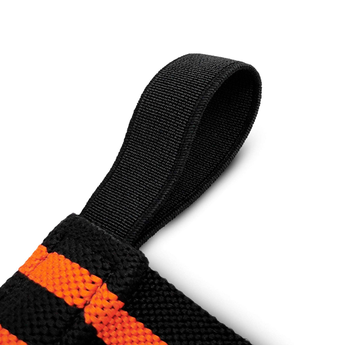 Protège-poignet réglable Sveltus offrant maintien et protection optimale du poignet pour sport et musculation