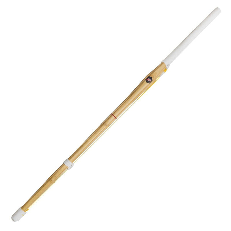 Shinaï adulte en bambou taille 38