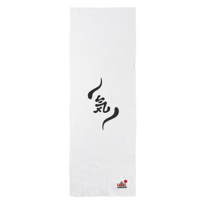 Tenugi Kendo FUJIMAE foulard Traditionnel - 11255