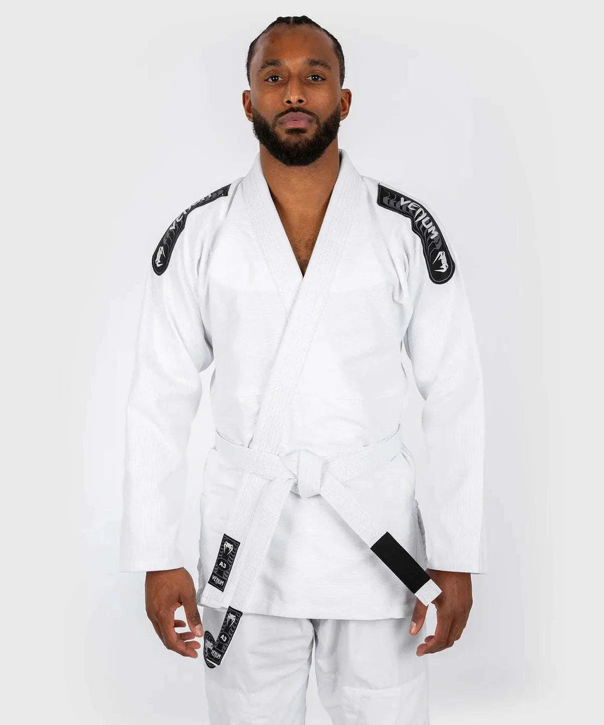 Venum First BJJ Gi