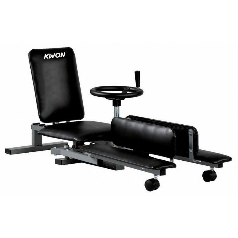Assouplisseur Mécanique pour jambes - Kwon