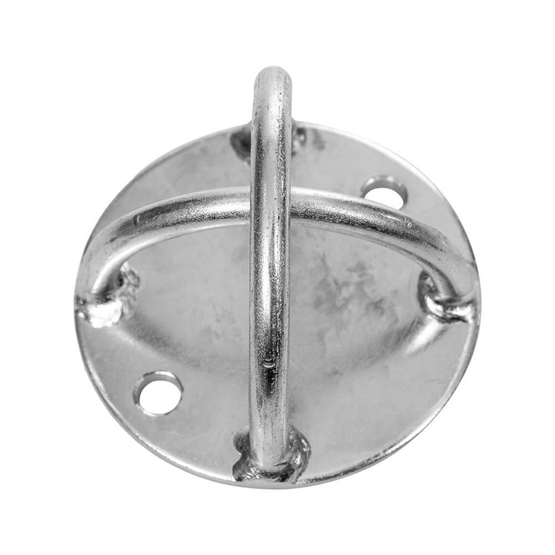 Attache murale universelle - Metal Boxe