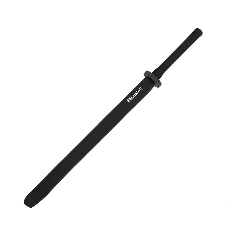 Bokken mousse Chanbara Fuji Mae (40420700)
