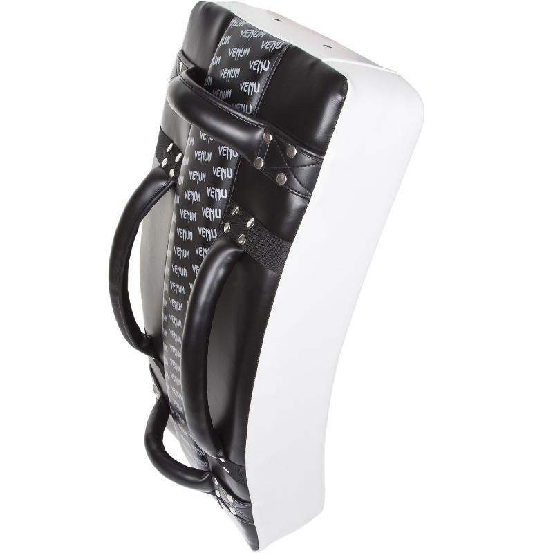 Bouclier de frappe Venum Absolute - Boutique des Arts Martiaux et Sports de Combat