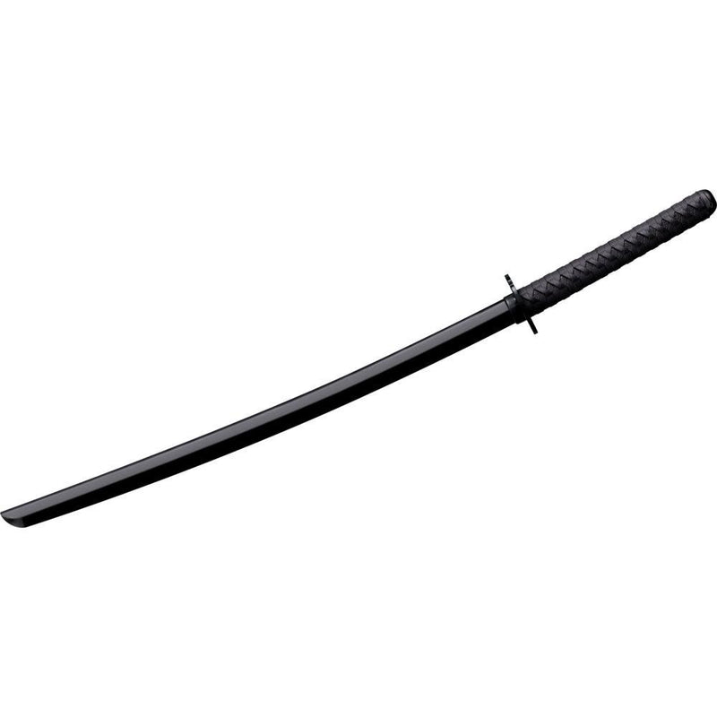 Bokken polypropylène Cold Steel - 111 cm