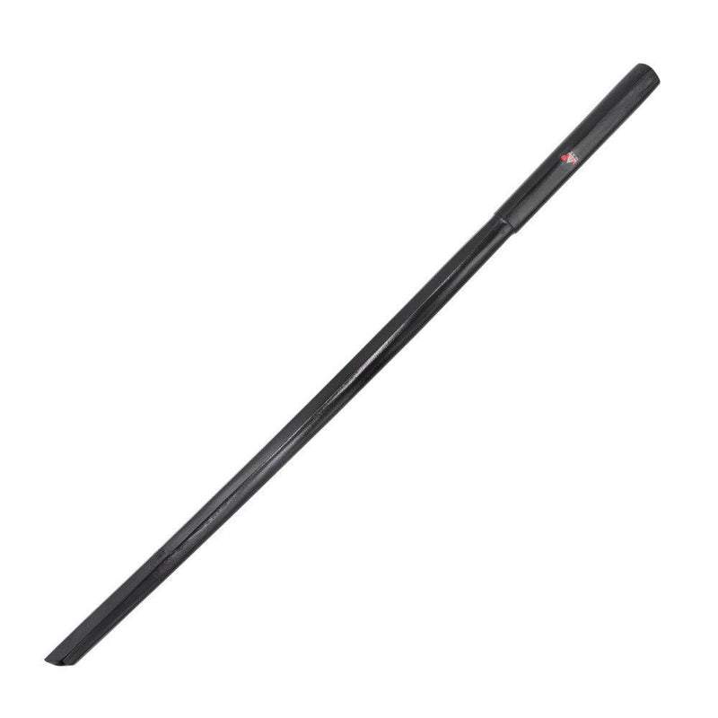 Bokken Hêtre FUJIMAE - Noir - 40018