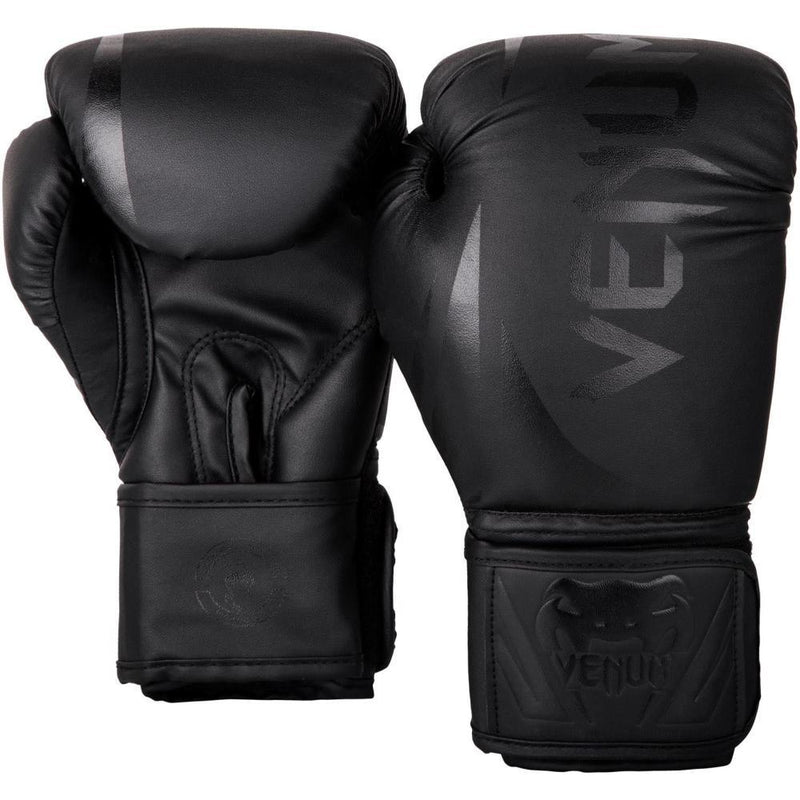 Gants de boxe Venum Challenger 2.0 Kids