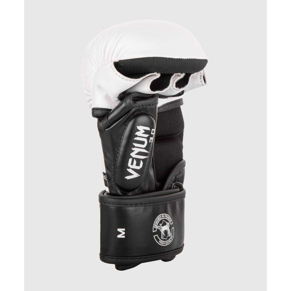 Gants de Sparring MMA Venum Challenger 3.0