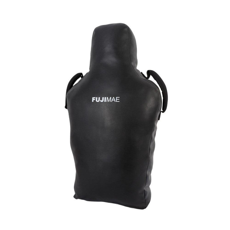 Mannequin de projection, Throwing Dummy FUJIMAE 120 cm