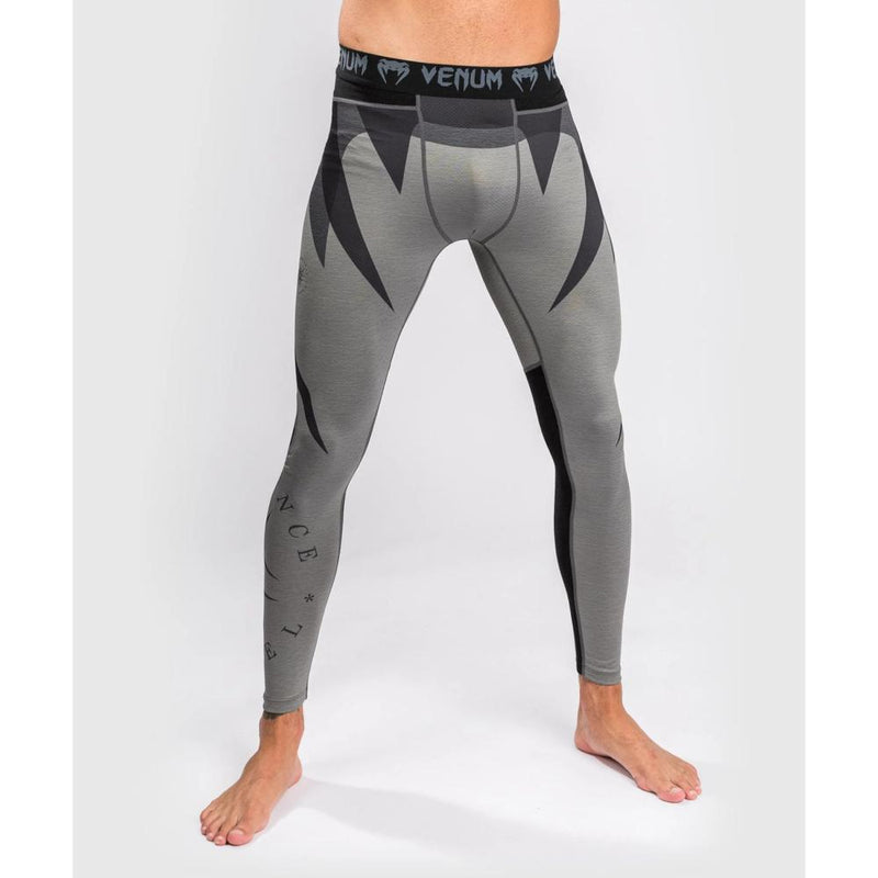 Pantalon de Compression Venum Stone