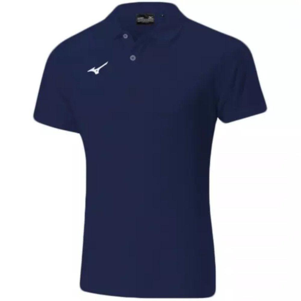 Polo Mizuno Shizuoka Homme