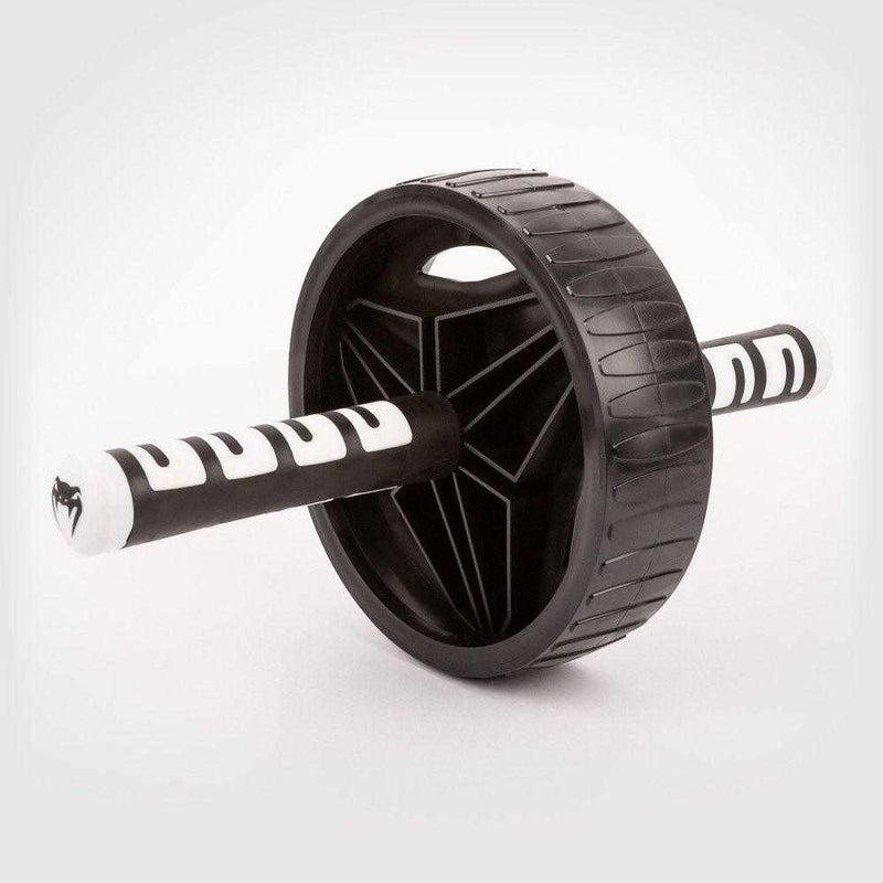 Roue abdominale Venum Challenger - 04209N