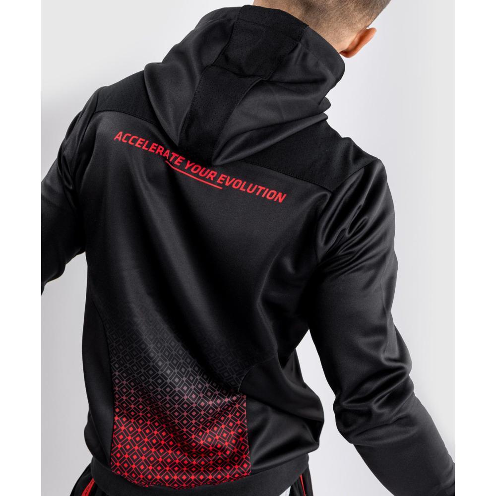 sweat-shirt-capuche-ufc-venum-performance-institute