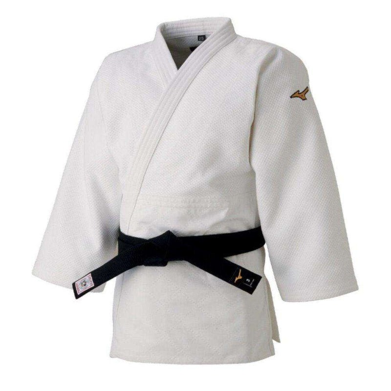 Veste de Judo Mizuno Japan Yawara
