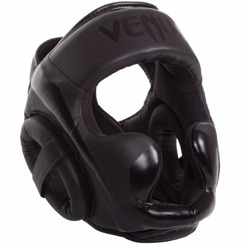 Casque de Boxe Venum Elite