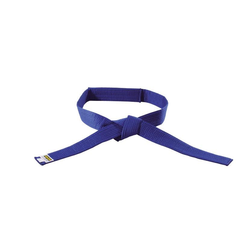 Ceinture à velcro pour enfants Kwon