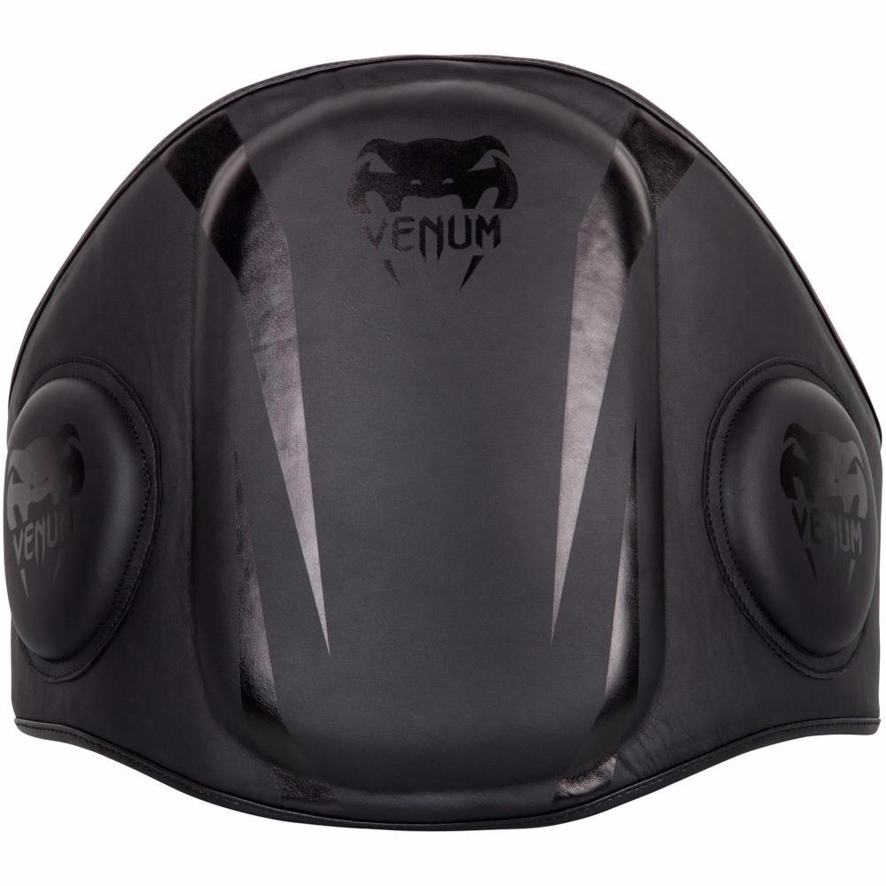 Ceinture abdominale de frappe Venum
