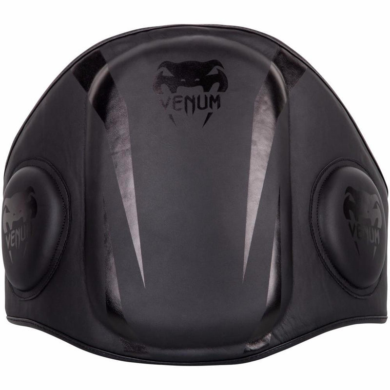 Ceinture abdominale de frappe Venum