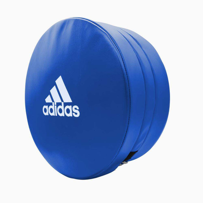 Cible de frappe de Karaté adidas - 66220