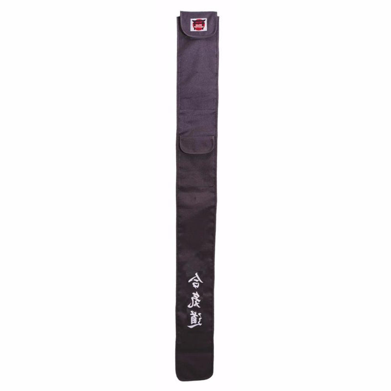 Étui Dojo Master ARC400 – Housse pour Jo, Bokken et Tanto