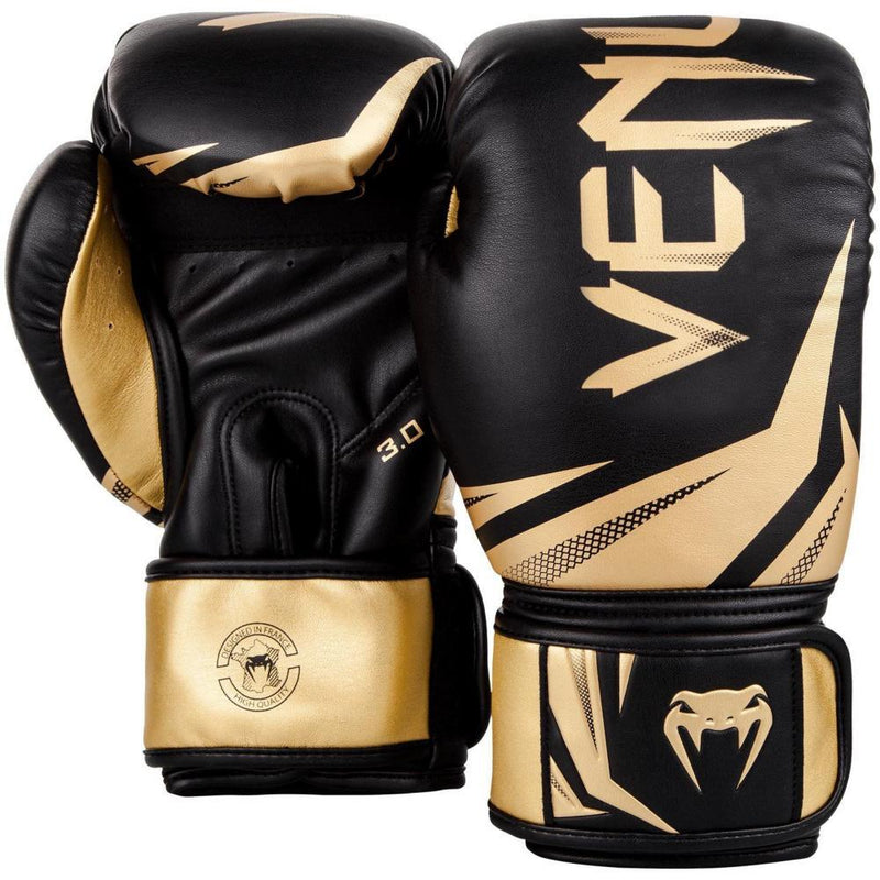 Gants de boxe Venum Challenger 3.0