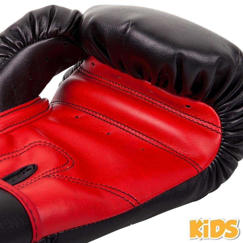 Gants de boxe enfant Venum Contender - Boutique des Arts Martiaux et Sports de Combat