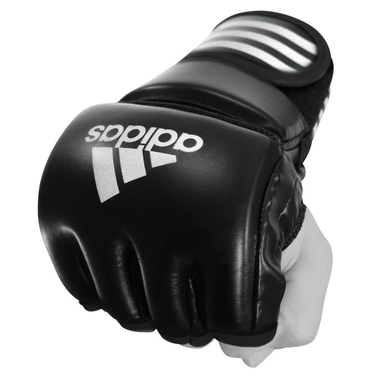 Gants de MMA Adidas - CSG08