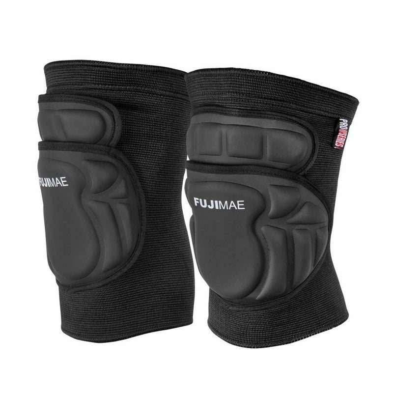 Genouillères ProSeries Self-défense, Iaïdo FUJIMAE