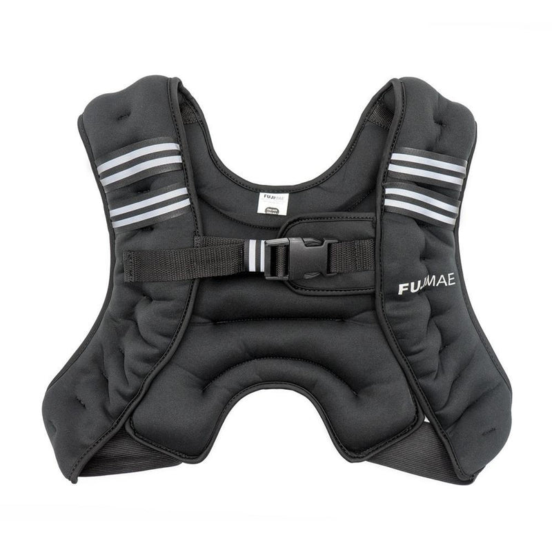 Gilet lesté FUJIMAE 4.5 Kg