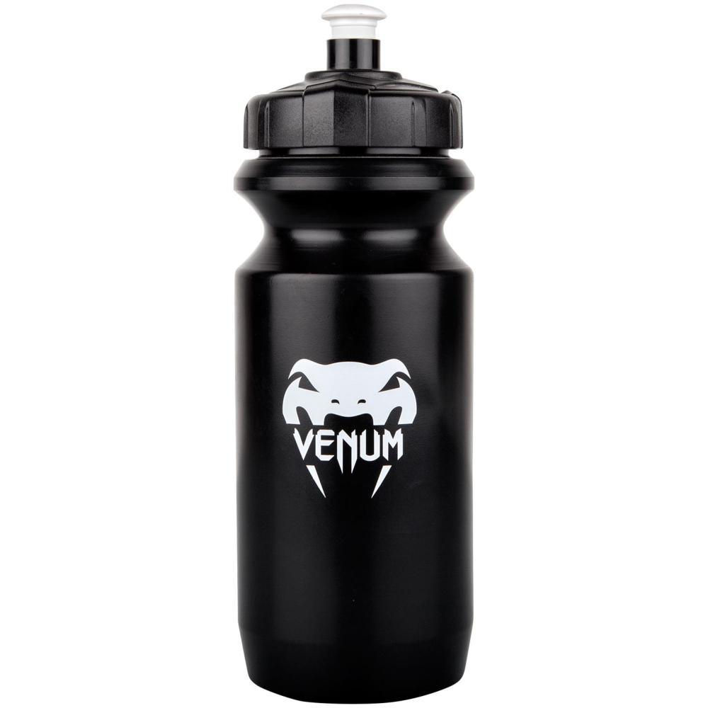 gourde-venum