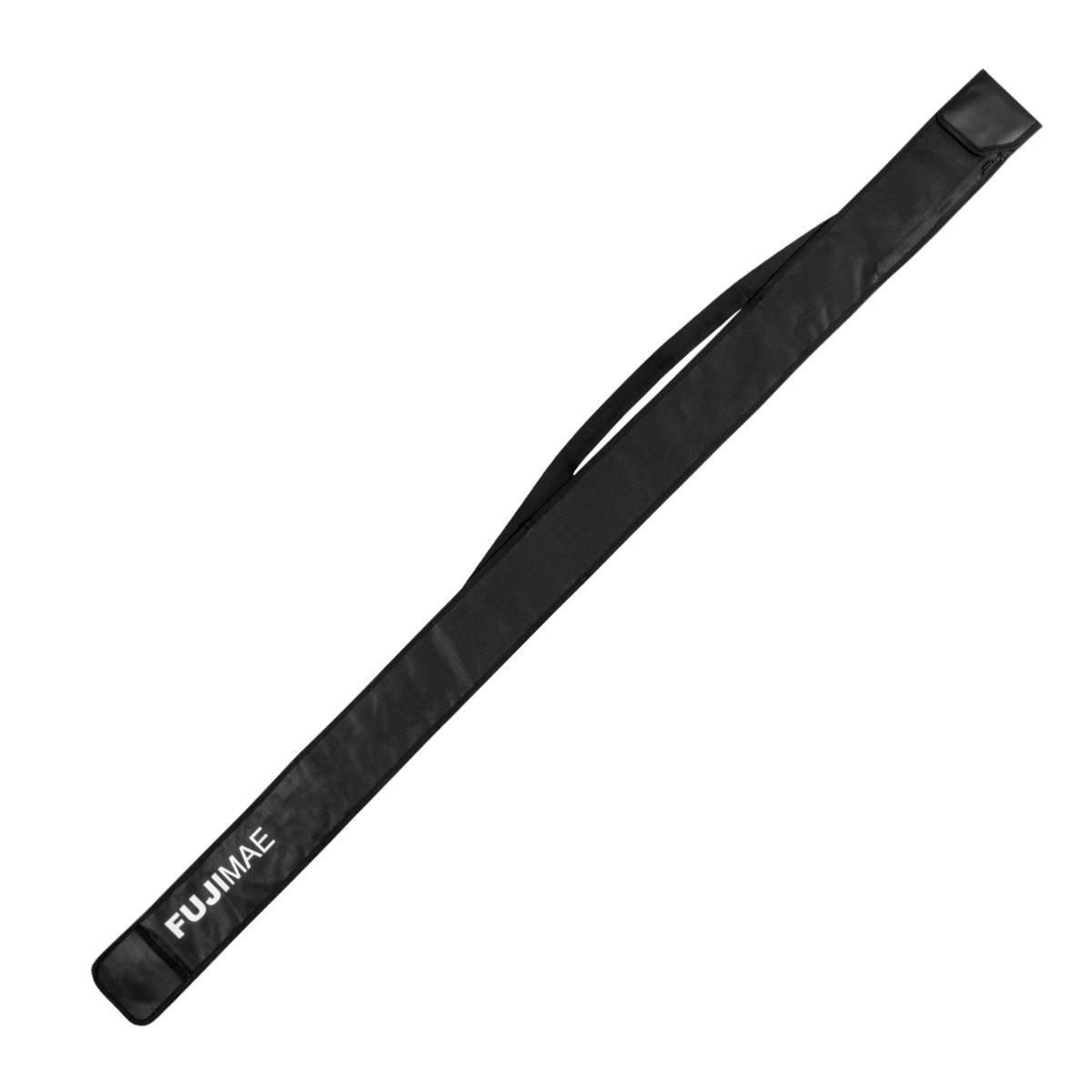 Housse étui pour Bo Fuji Mae