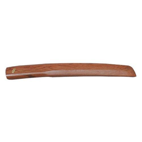 Tanto d'entraînement en Bois de Ramin - Dojo Master - ARC418