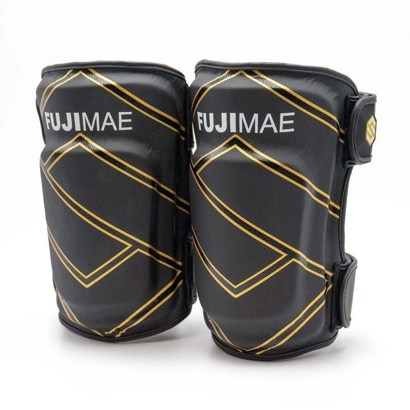 Protège cuisses Sparring FUJIMAE - 30358
