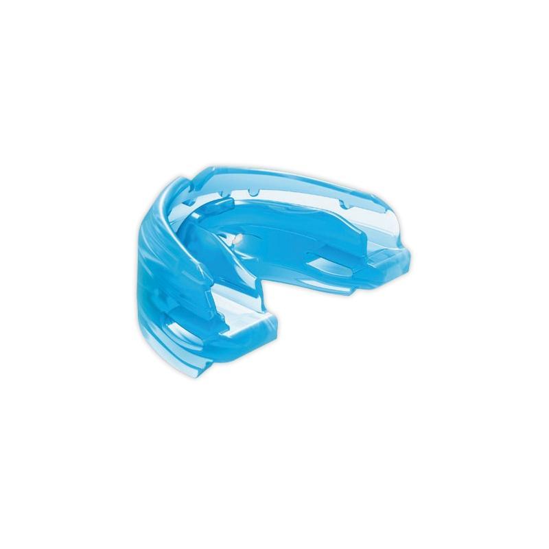 Protège-dents orthodontique Shock Doctor Double – CY14587