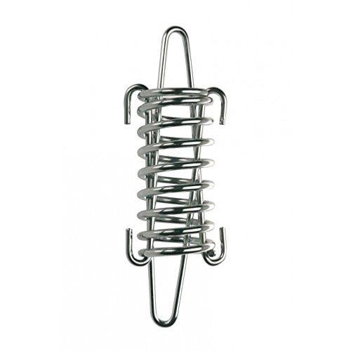 Ressort de compression pour sac de frappe METAL BOXE - MBR1