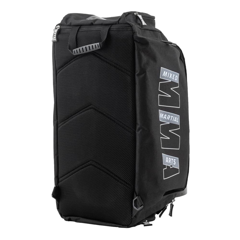 Sac à dos Metal Boxe - MMA