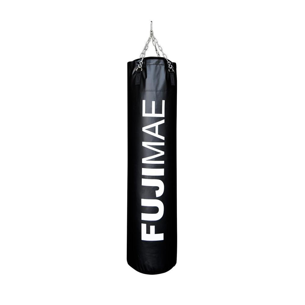 Sac de frappe Fuji Mae 150 x 35 cm - Noir
