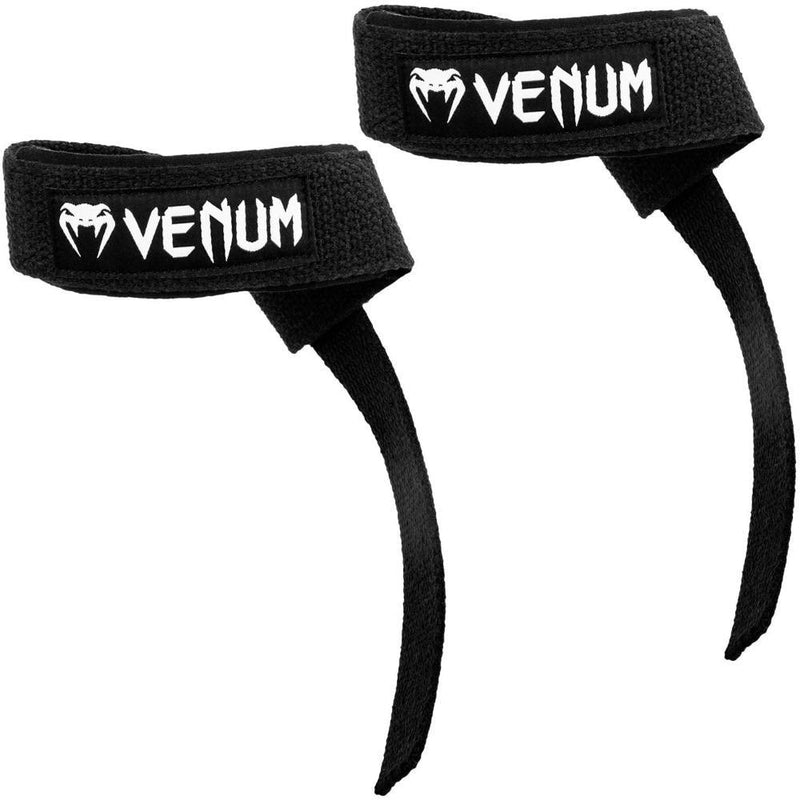 Sangles de musculation Hyperlift - Venum - VENUM03111