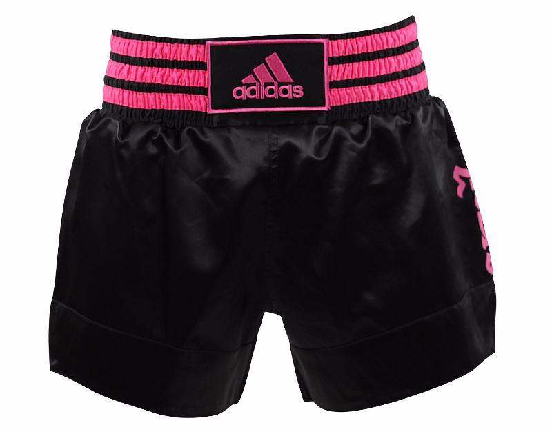 short-de-boxe-thai-adidas
