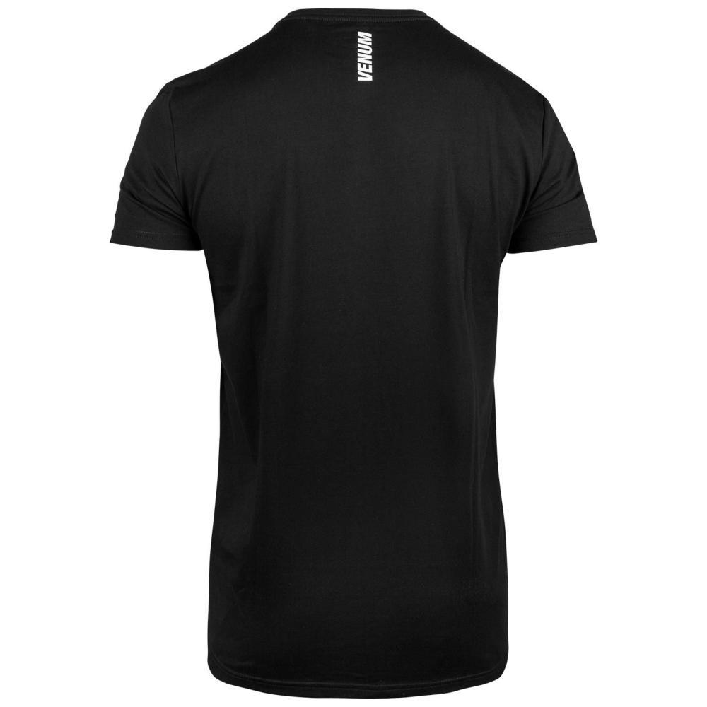 T-shirt Muay Thai Venum Team
