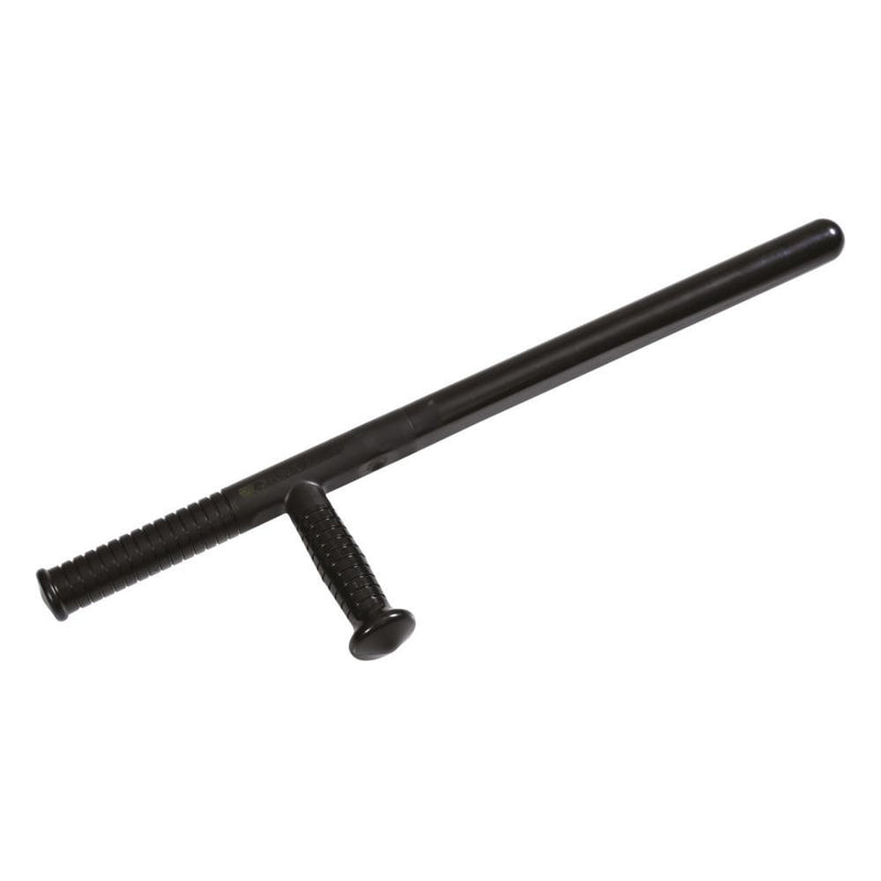 Tonfa Polypropylène Metal Boxe - MPTR