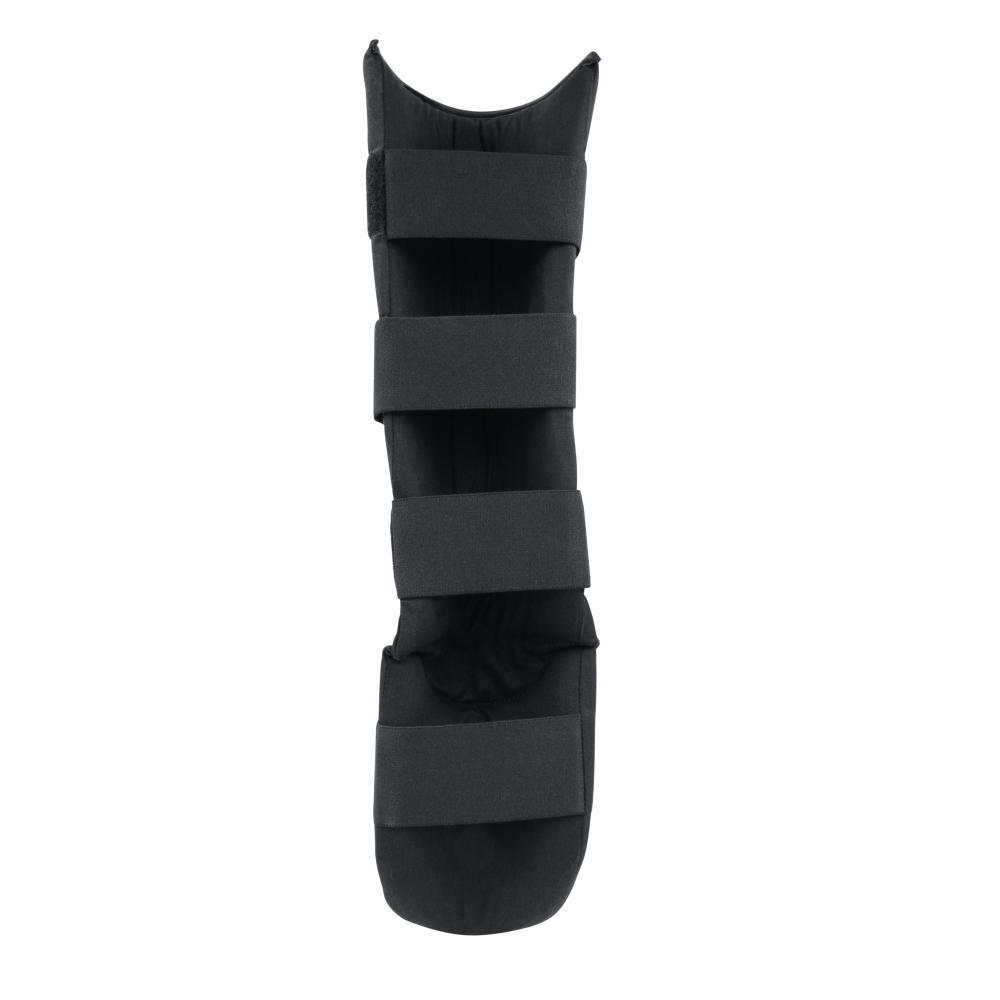 protege-tibias-et-pieds-adidas-intensif