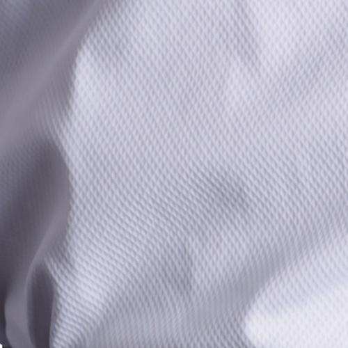 Dobok taekwondo adidas ADI-FLEX en Promotion