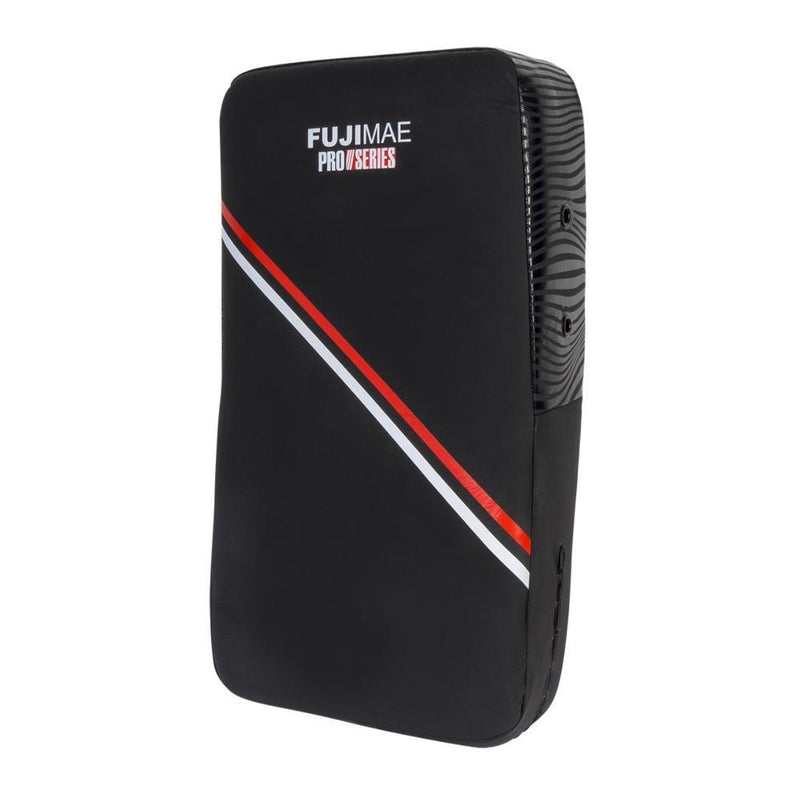 Bouclier frappe ProSeries 2.0 cuir FUJIMAE