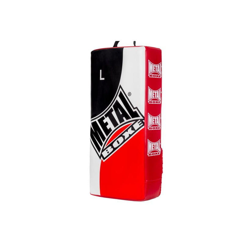 Bouclier de frappe Metal Boxe Club Line - MB900