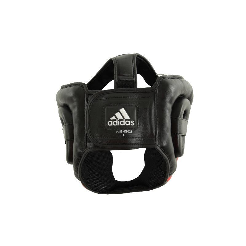 casque-de-boxe-entrainement-adidas
