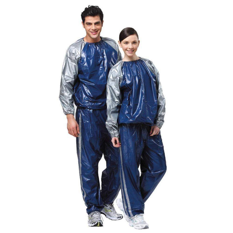 Tenue de sudation Metal boxe - ACA236