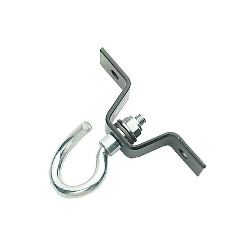 Fixation plafond pour sac de frappe Adidas