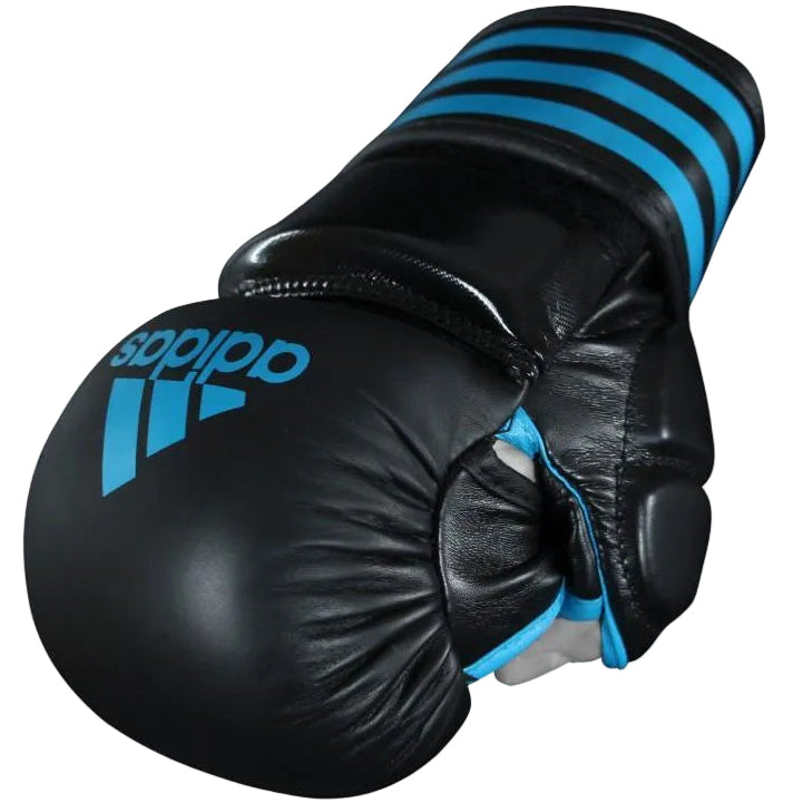Gants de MMA Sparring Adidas ADICSG063